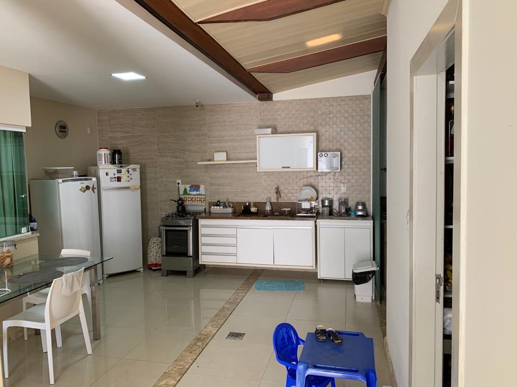 Casa no Villa Inglesa